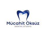 /public/logoimage/1596463826Mucahit Oksuz Dental Studio 2.jpg